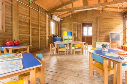 18. Bild der Unterkunft