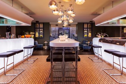 9. Bild der Unterkunft