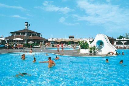 4. Bild der Unterkunft