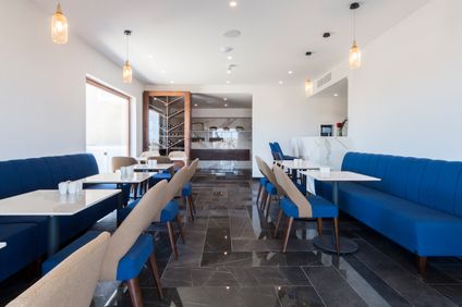 14. Bild der Unterkunft