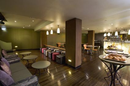 3. Bild der Unterkunft