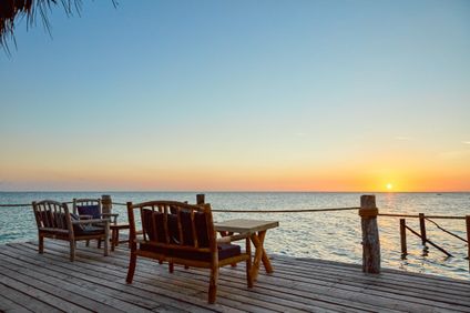 9. Bild der Unterkunft