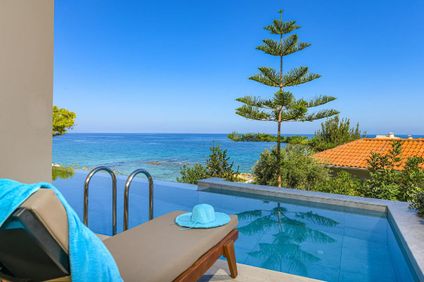 6. Image de l'établissement