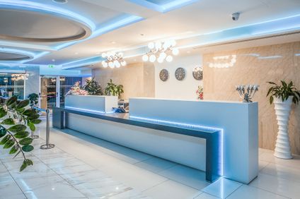 10. Bild der Unterkunft