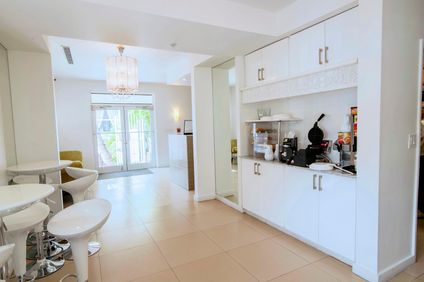 9. Bild der Unterkunft