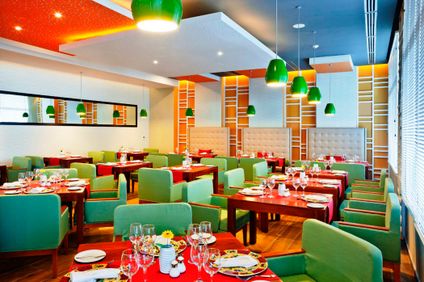 8. Bild der Unterkunft