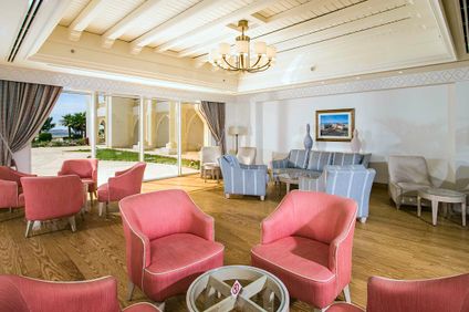 9. Bild der Unterkunft