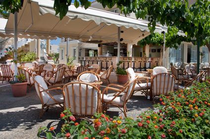 9. Bild der Unterkunft