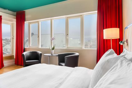 3. Bild der Unterkunft