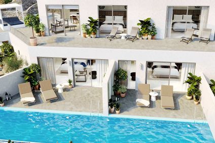 21. Bild der Unterkunft