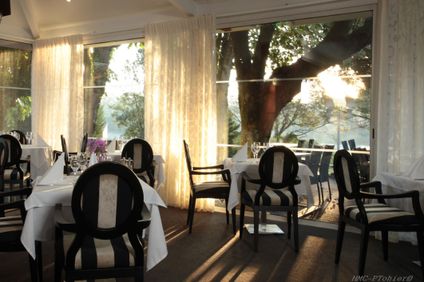 16. Bild der Unterkunft