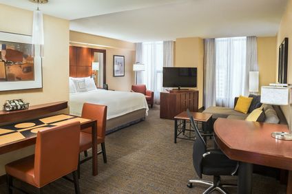 7. Bild der Unterkunft