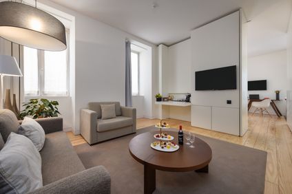 10. Bild der Unterkunft