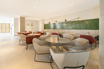 9. Bild der Unterkunft