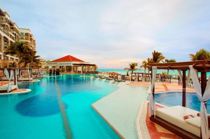 3. Bild der Unterkunft