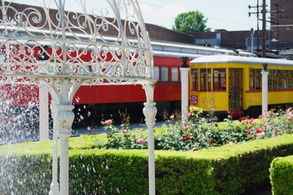 5. Bild der Unterkunft