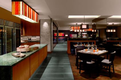 14. Bild der Unterkunft