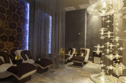 14. Bild der Unterkunft