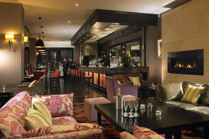 3. Bild der Unterkunft