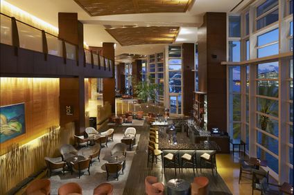 3. Bild der Unterkunft