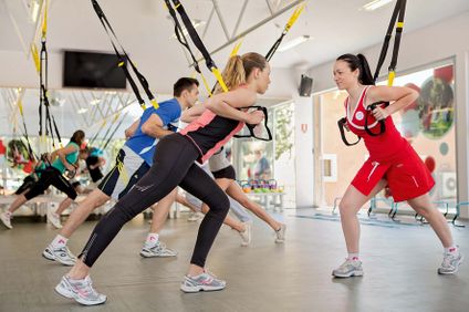 8. Bild der Unterkunft