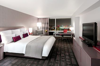 2. Bild der Unterkunft