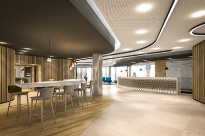 5. Bild der Unterkunft