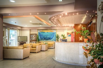 7. Bild der Unterkunft