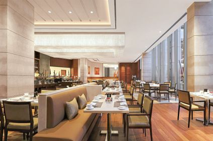 11. Image de l'établissement