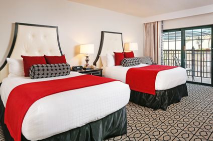 5. Bild der Unterkunft