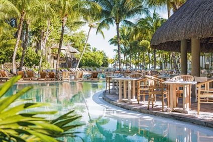 14. Bild der Unterkunft