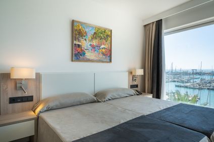 9. Image de l'établissement