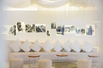 10. Bild der Unterkunft