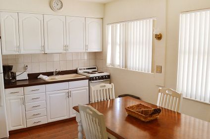 3. Bild der Unterkunft