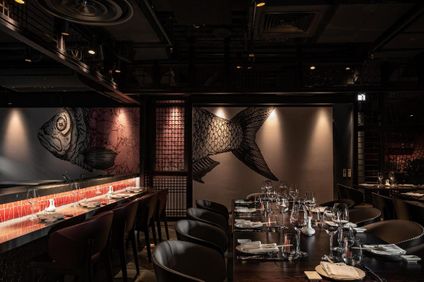 8. Bild der Unterkunft