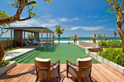 11. Bild der Unterkunft