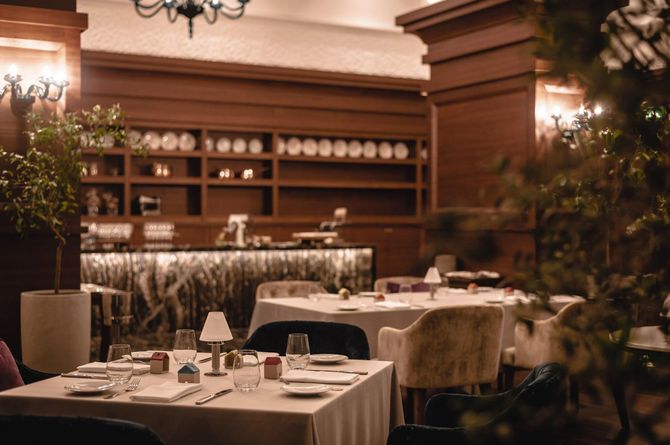 4.Bild der Unterkunft