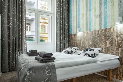 3. Bild der Unterkunft