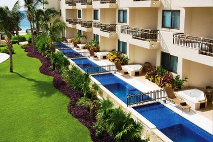 7. Bild der Unterkunft