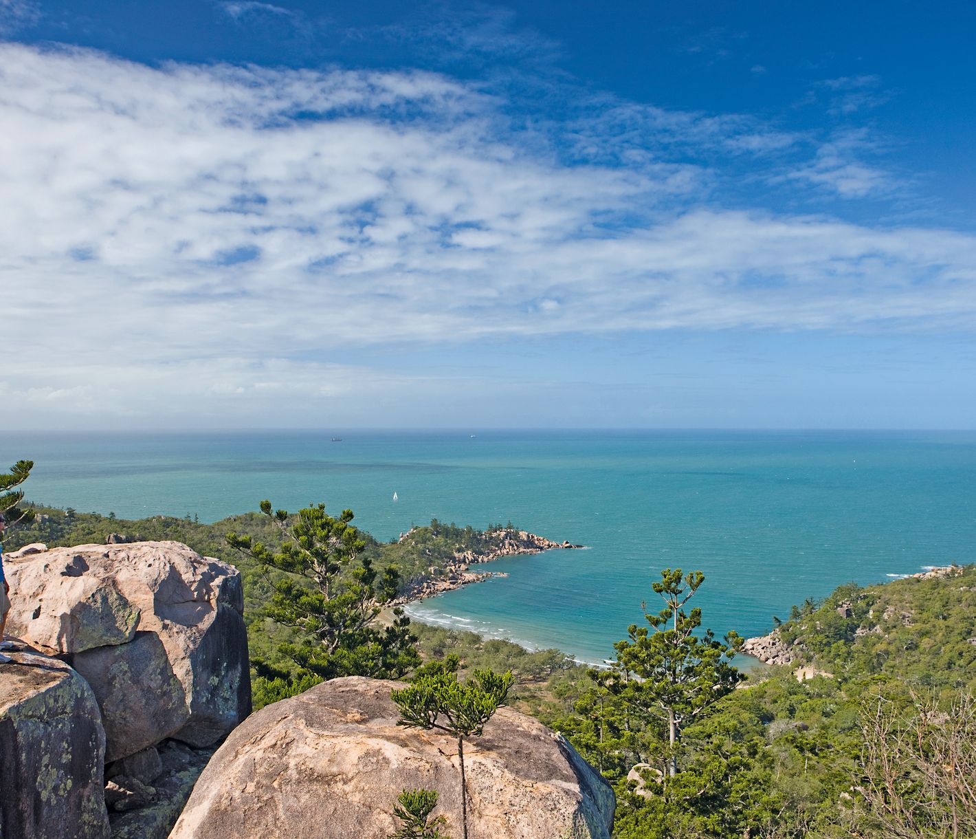 Magnetic Island