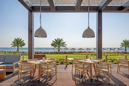 19. Bild der Unterkunft