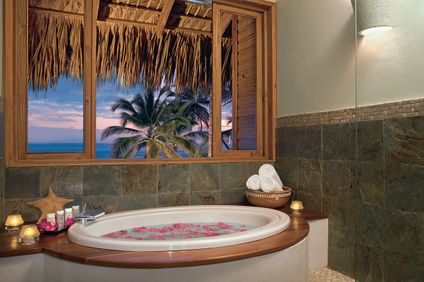 6. Bild der Unterkunft