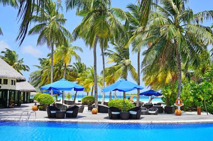 3. Bild der Unterkunft