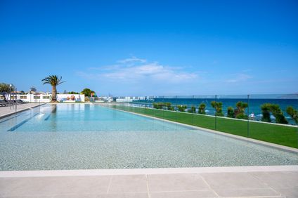 3. Bild der Unterkunft