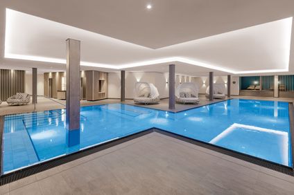 3. Bild der Unterkunft