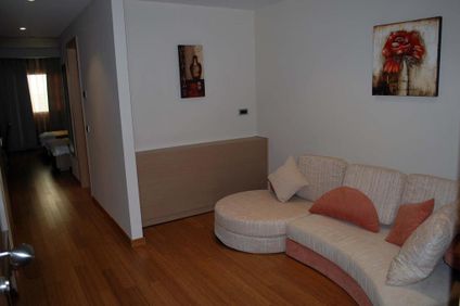 6. Image de l'établissement