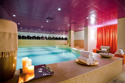 5. Bild der Unterkunft