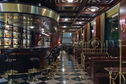 4. Bild der Unterkunft