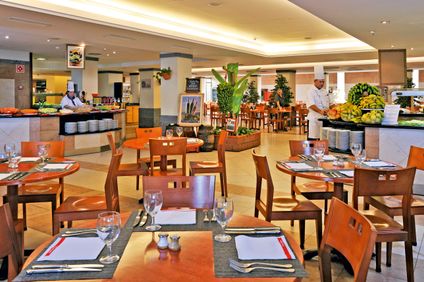 11. Bild der Unterkunft