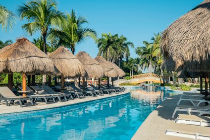 27. Bild der Unterkunft